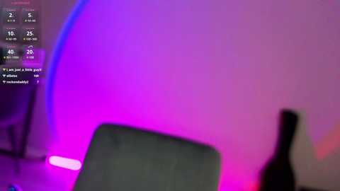 Media: katerinchik Chaturbate 2024-10-08 18:35:00
