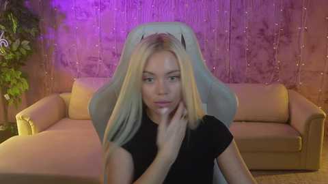 Media: kira0541 Chaturbate 2024-10-08 15:04:00