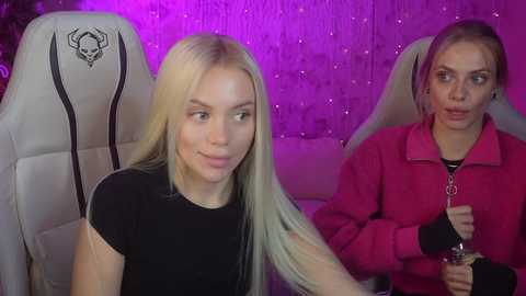 Media: kira0541 Chaturbate 2024-10-08 18:30:00