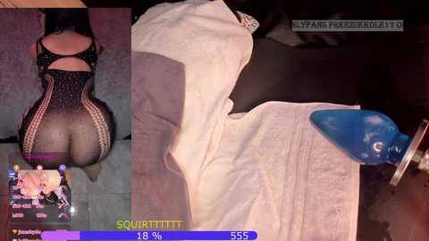 Media: kkole17 Chaturbate 2024-10-08 12:06:00