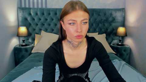 lilit_lust @ chaturbate on 20241008