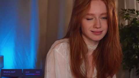 Media: lizzy_blaze Chaturbate 2024-10-08 00:43:00