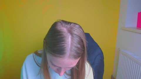 lolly_wink @ chaturbate on 20241008