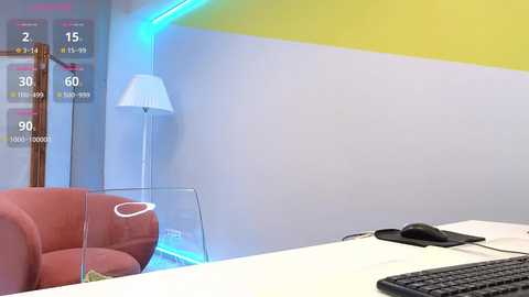 Media: lovlybambi Chaturbate 2024-10-08 13:44:00