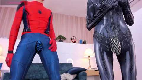 lucian_davi @ chaturbate on 20241008