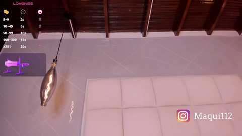 Media: maquiii Chaturbate 2024-10-08 02:19:00