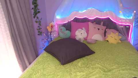 Media: masha_sexy Chaturbate 2024-10-08 06:53:00