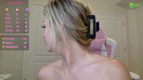 Media: mattisux Chaturbate 2024-10-08 03:10:00