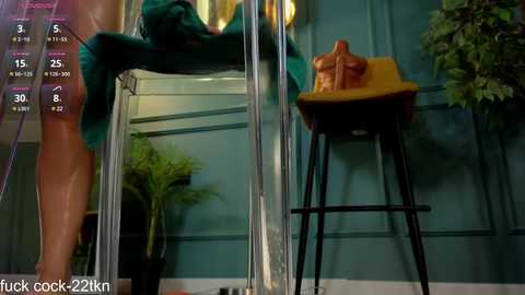 Media: milly_shy Chaturbate 2024-10-08 11:25:00