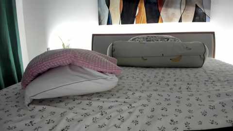 Media: mis_eva Chaturbate 2024-10-08 19:29:00