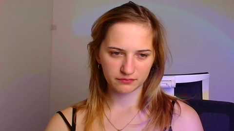 molly_lyyy @ chaturbate on 20241008