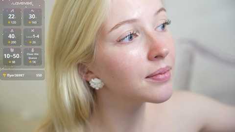 Media: my_stella Chaturbate 2024-10-08 16:47:00
