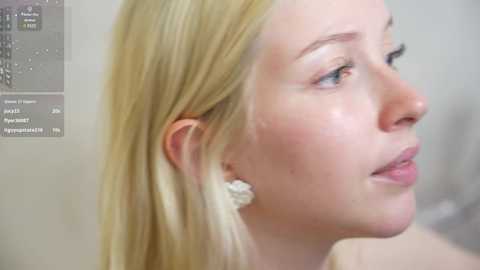 Media: my_stella Chaturbate 2024-10-08 18:19:00