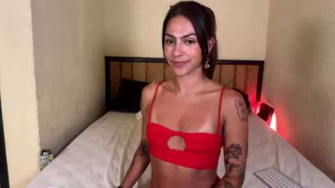 Media: one_more_cum Chaturbate 2024-10-08 18:28:00