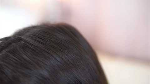 Media: peek_in_my_window Chaturbate 2024-10-08 03:42:00