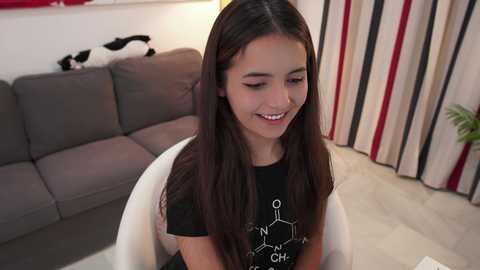 Media: raychell_black Chaturbate 2024-10-08 19:14:00