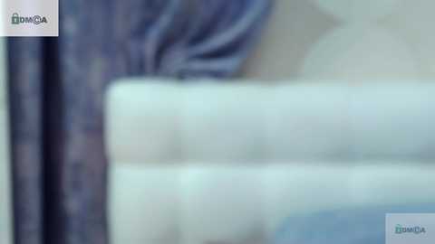 Media: sandrami__ Chaturbate 2024-10-08 14:20:00