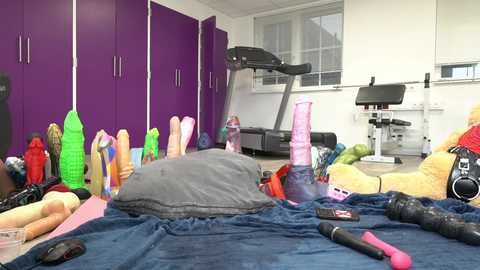 Media: siswet19 Chaturbate 2024-10-08 15:38:00