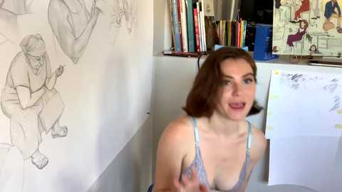 Media: summer_always Chaturbate 2024-10-08 17:13:00