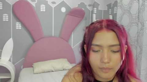 sweetcherry18_ @ chaturbate on 20241008