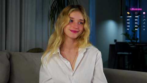 Media: taitehambelton Chaturbate 2024-10-08 03:45:00