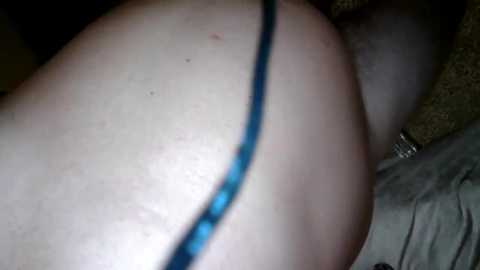 Media: udesire25 Chaturbate 2024-10-08 05:03:00