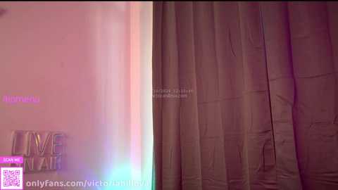 Media: victoriahillova Chaturbate 2024-10-08 10:32:00