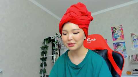 Media: wastforu Chaturbate 2024-10-08 13:22:00