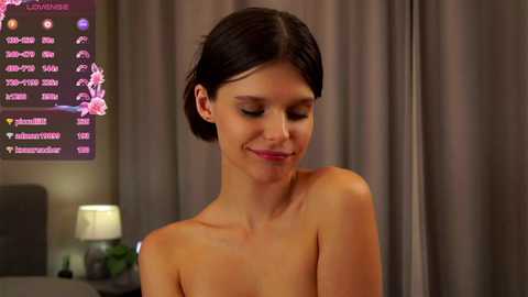 Media: willalwaysloveyouuuuu Chaturbate 2024-10-08 20:38:00