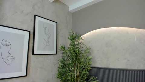 Media: willow_hendrix Chaturbate 2024-10-08 15:11:00