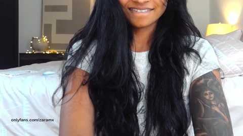Media: xzaramx Chaturbate 2024-10-08 18:02:00