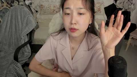 yuki_hayashi @ chaturbate on 20241008