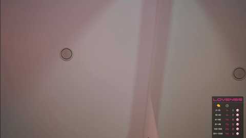 Media: _taylor_swift Chaturbate 2024-10-09 09:53:00