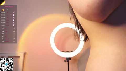 Media: _wicked_game Chaturbate 2024-10-09 19:23:00