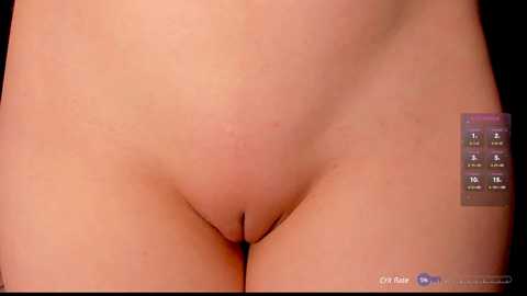 Media: _witch__ Chaturbate 2024-10-09 08:08:00