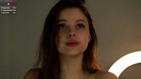 Media: a_whole_eternity Chaturbate 2024-10-09 21:33:00