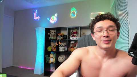 Media: abbuddy920236 Chaturbate 2024-10-09 06:17:00