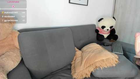 Media: abigail_w Chaturbate 2024-10-09 12:43:00