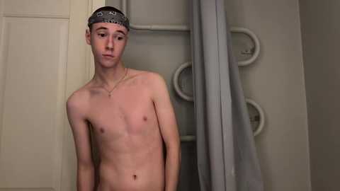 alexander_dupree @ chaturbate on 20241009