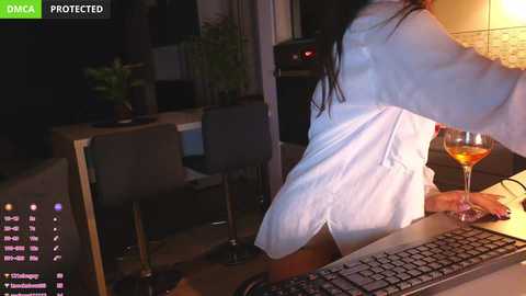 Media: alice_bane Chaturbate 2024-10-09 17:44:00