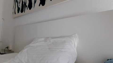 Media: apollobest77 Chaturbate 2024-10-09 23:14:00