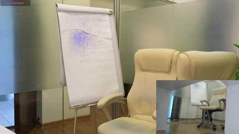 Media: babesgowild Chaturbate 2024-10-09 07:44:00