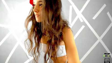 Media: babyaylin Chaturbate 2024-10-09 05:37:00
