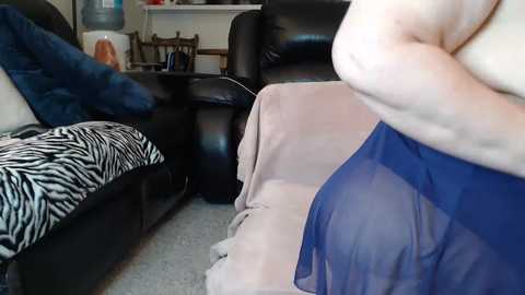 Media: bbwmilfforcamfun Chaturbate 2024-10-09 22:39:00