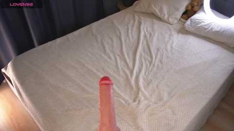 Media: bellacle Chaturbate 2024-10-09 12:28:00