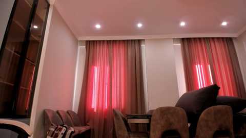Media: blackmilk_01 Chaturbate 2024-10-09 06:04:00