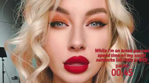 Media: bronnica Chaturbate 2024-10-09 15:24:00