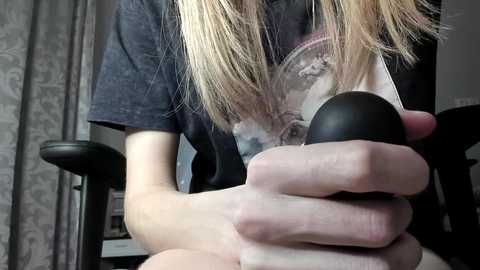 Media: courtney_luv Chaturbate 2024-10-09 13:43:00