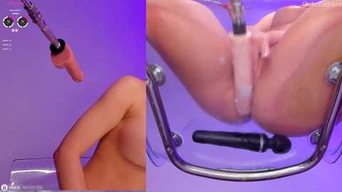 Media: dakota_blare Chaturbate 2024-10-09 11:12:00