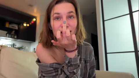 Media: di_n_alex Chaturbate 2024-10-09 15:22:00